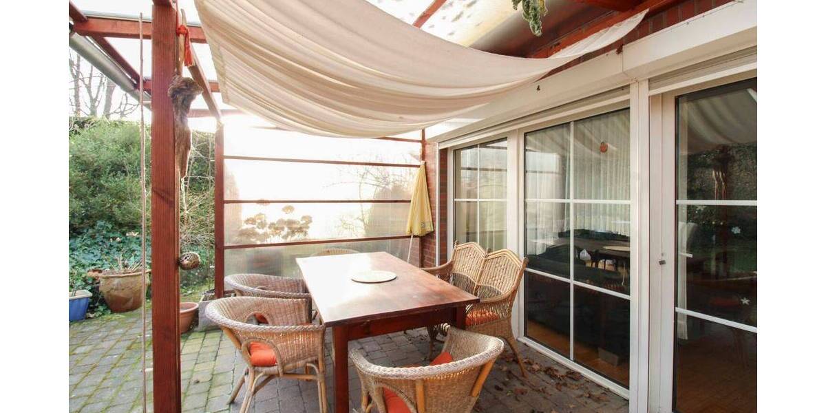 Doppelhaushälfte Münster Gelmer - 5 Zimmer, 117 m&sup2;, 449.000&euro; | Angebot:26319390