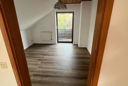 Wohnung Ahlen - 2 Zimmer, 55 m&sup2;, 800&euro; | Angebot:25637332