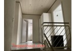Doppelhaushälfte Emsdetten - 5 Zimmer, 120 m&sup2;, 380.000&euro; | Angebot:27244456