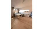 Gewerbeobjekt Münster Münster-West - 500&euro; | Angebot:26236504