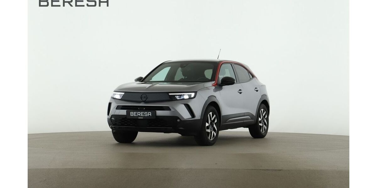 Opel Mokka 58.500 km 15.225 &euro; Dülmen 48249