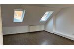 Dachgeschoßwohnung Senden - 2 Zimmer, 52 m&sup2;, 580&euro; | Angebot:26521345