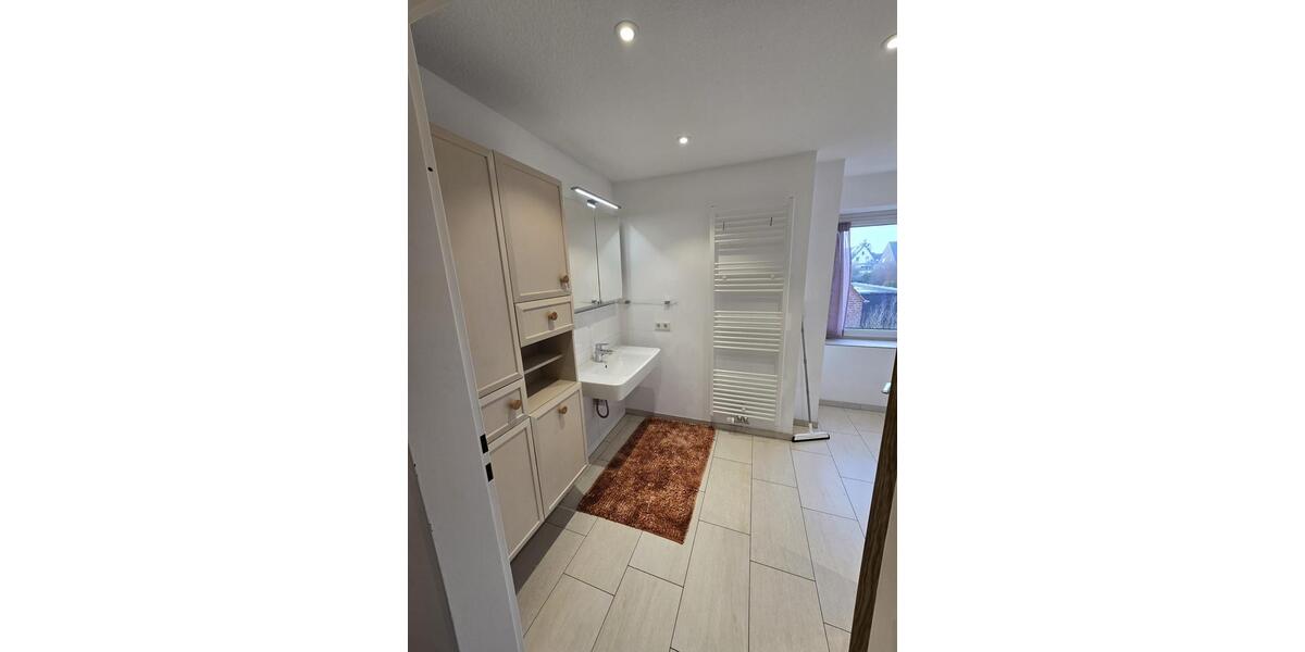 Einfamilienhaus Münster Münster-West - 6 Zimmer, 140 m&sup2;, 2.400&euro; | Angebot:25821143