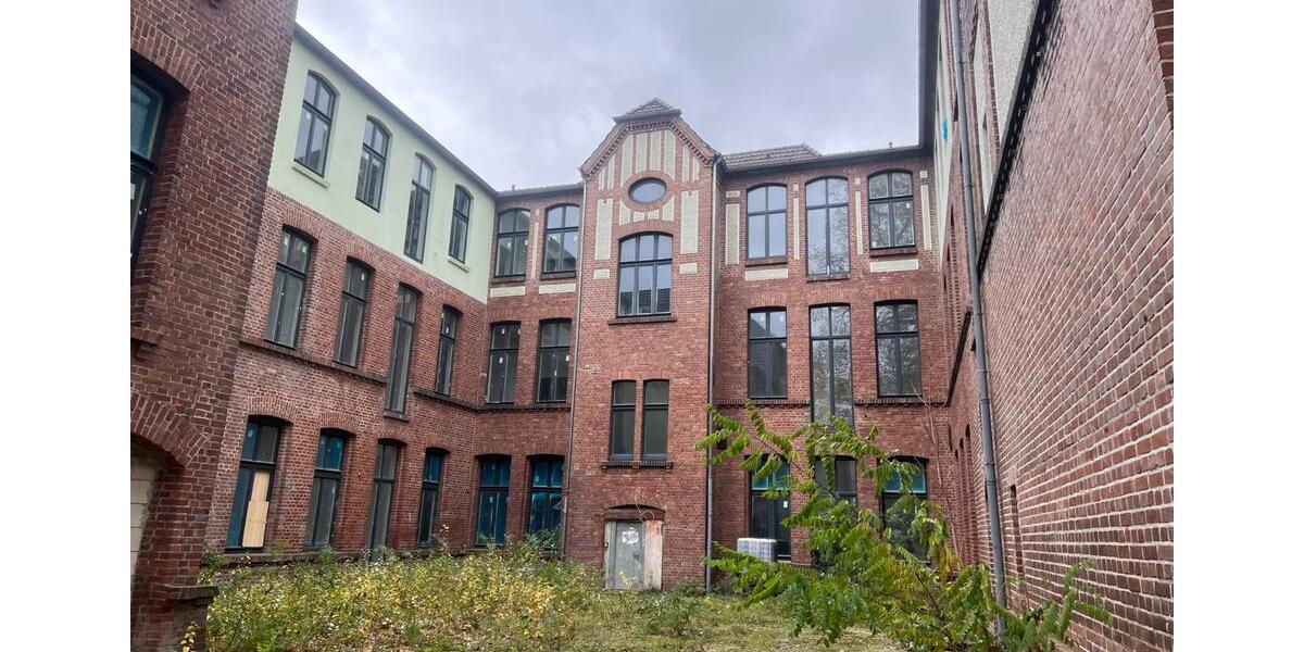 Erdgeschoßwohnung Greven - 2 Zimmer, 345.000&euro; | Angebot:23602940