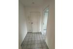 Dachgeschoßwohnung Telgte - 2 Zimmer, 45 m&sup2;, 550&euro; | Angebot:26563145