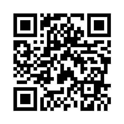 Etagenwohnung Münster Hiltrup - 3 Zimmer, 99 m&sup2;, 375.000&euro; | Angebot:25705759