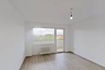 Etagenwohnung Münster Münster-Nord - 3 Zimmer, 77 m&sup2;, 674&euro; | Angebot:26622622