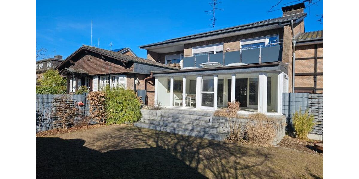 Einfamilienhaus Telgte - 759.000&euro; | Angebot:26425394