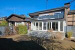 Einfamilienhaus Telgte - 759.000&euro; | Angebot:26425394