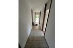 Erdgeschoßwohnung Münster Münster-Südost - 3 Zimmer, 80 m&sup2;, 225.000&euro; | Angebot:26137144