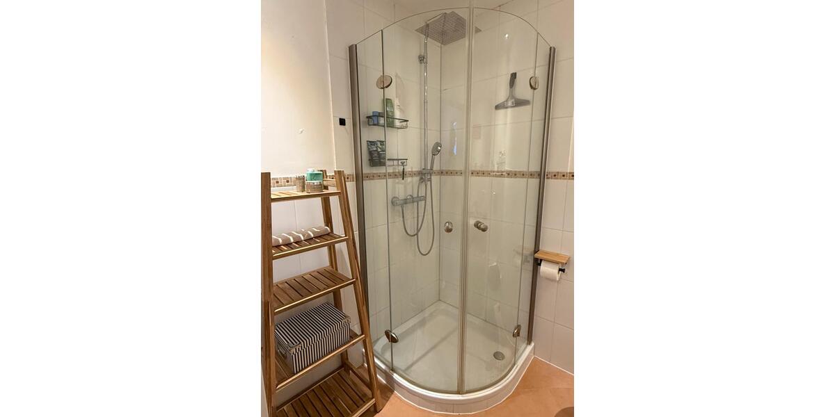 Maisonettenwohnung Nottuln - 3 Zimmer, 85 m&sup2;, 335.000&euro; | Angebot:26840099