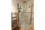 Maisonettenwohnung Nottuln - 3 Zimmer, 85 m&sup2;, 335.000&euro; | Angebot:26840099