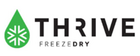 IT-Systemadministrator (m/w/d) Schwerpunkt Windows Server & Workplace / M365