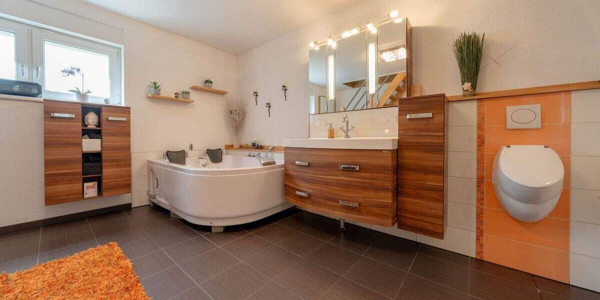 Gewerbeobjekt Ascheberg - 825.000&euro; | Angebot:25689557