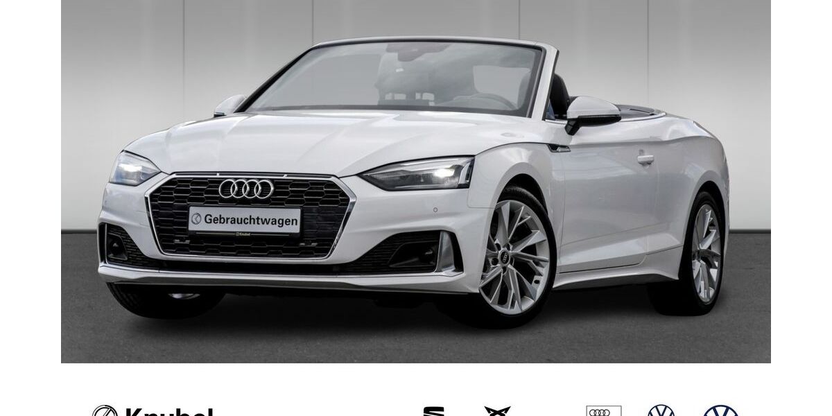 Audi A5 54.333 km 32.880 &euro; Münster 48163
