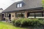 Einfamilienhaus Emsdetten - 5 Zimmer, 209 m&sup2;, 529.000&euro; | Angebot:25742785