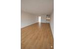 Etagenwohnung Münster Münster-Südost - 1 Zimmer, 37 m&sup2;, 600&euro; | Angebot:26632804