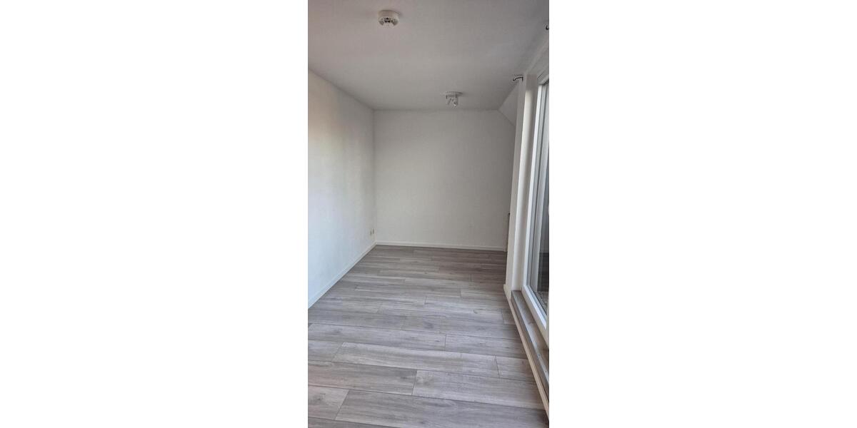 Etagenwohnung Greven - 1 Zimmer, 26 m&sup2;, 399&euro; | Angebot:26019345