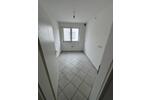 Maisonettenwohnung Greven - 4 Zimmer, 86 m&sup2;, 903&euro; | Angebot:26614625