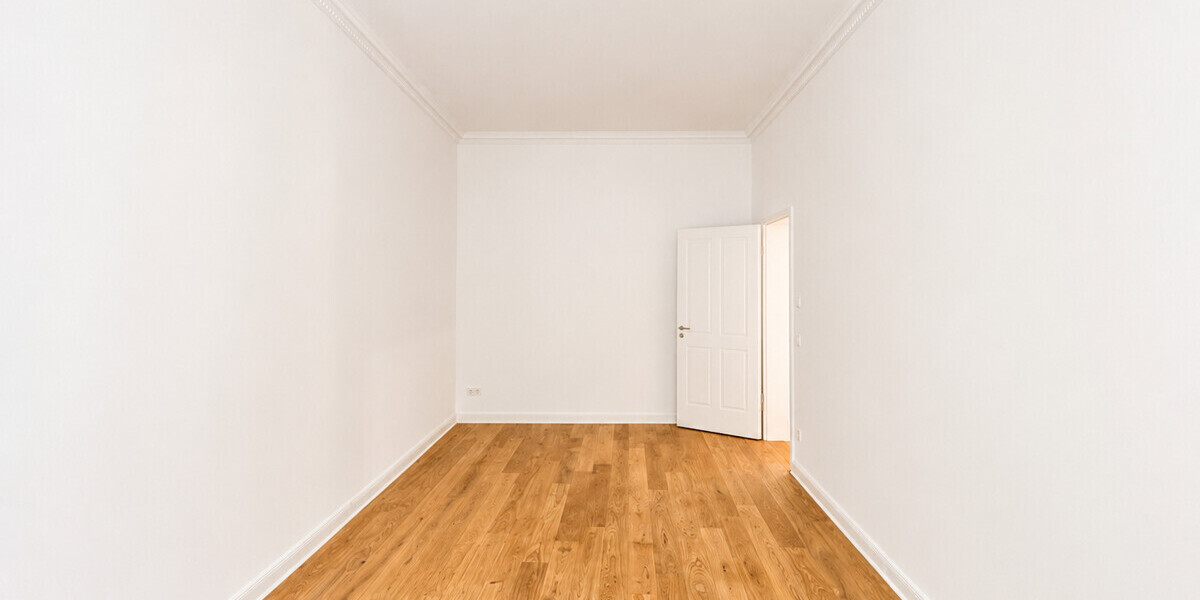 Erstklassiges Wohnen mit Raumhöhe, Stil und zeitloser Eleganz im Herzen des Erphoviertels! - Etagenwohnung Münster Mitte-Nordost | Angebot:26994838