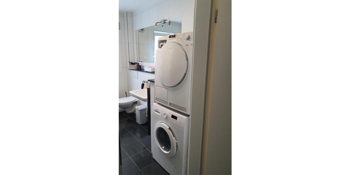 Erdgeschoßwohnung Münster Gievenbeck - 2.5 Zimmer, 64 m&sup2;, 339.111&euro; | Angebot:26447279