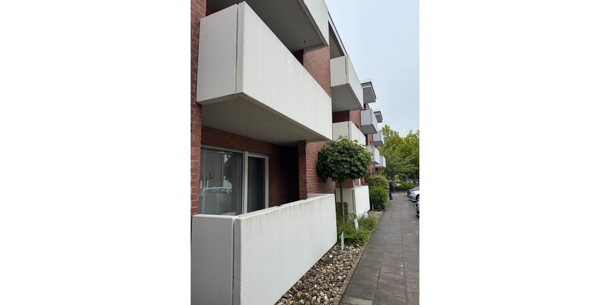 Maisonettenwohnung Ahlen - 4 Zimmer, 122 m&sup2;, 264.700&euro; | Angebot:26650055