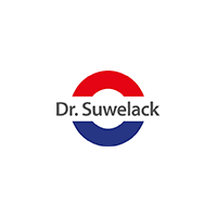 Mechaniker Instandhaltung (m/w/d) Dr. Otto Suwelack Nachf. GmbH & Co. KG Billerbeck 48727