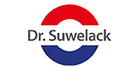 Mechaniker Instandhaltung (m/w/d)