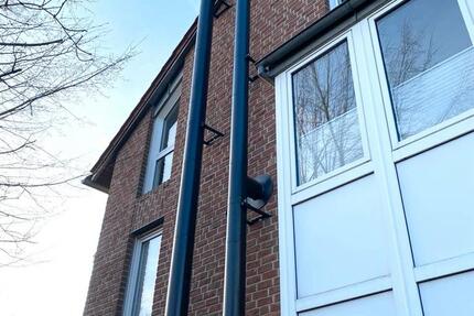 Haus Altenberge - 6 Zimmer, 140 m&sup2;, 424.000&euro; | Angebot:25894592