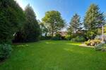 Grundstück Münster Roxel - 1.050.000&euro; | Angebot:26685326