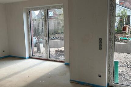 Wohnung Steinfurt - 3 Zimmer, 113 m&sup2;, 1.400&euro; | Angebot:25992967