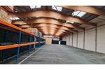 Gewerbeobjekt Münster Münster-Ost - 2.500&euro; | Angebot:26375670