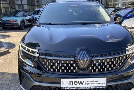 Renault Austral 1.400 km 31.990 &euro; Münster 48165