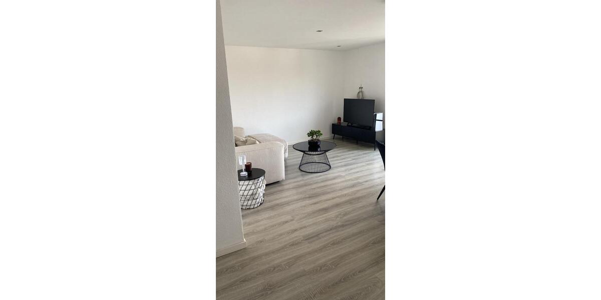 Dachgeschoßwohnung Drensteinfurt - 2 Zimmer, 58 m&sup2;, 660&euro; | Angebot:25541293