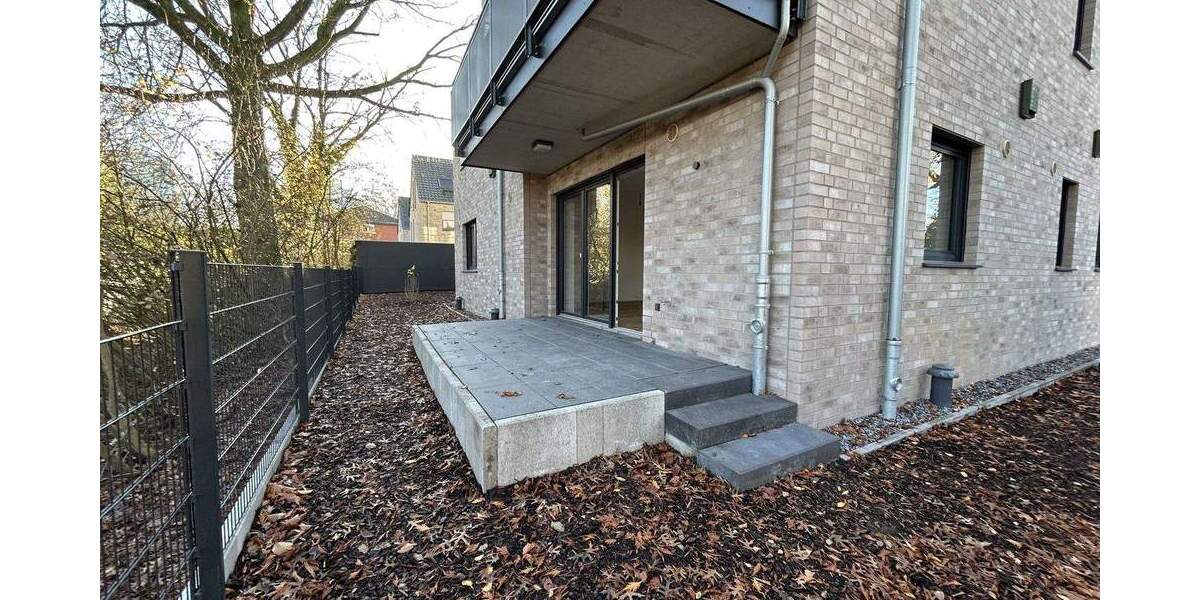 Etagenwohnung Münster Sentrup - 2 Zimmer, 68 m&sup2;, 514.000&euro; | Angebot:25688465