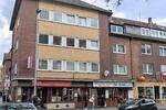 Gewerbeobjekt Münster Mitte-Süd - 3.375&euro; | Angebot:26058432