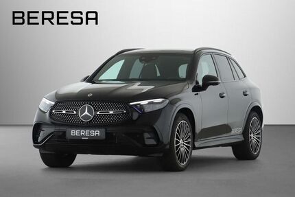 Mercedes-Benz GLC 450 17.350 km 71.250 &euro; Warendorf 48231