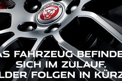 Jaguar F-Pace 64.461 km 46.890 &euro; Münster 48163