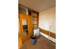 Etagenwohnung Münster Münster-Nord - 1 Zimmer, 30 m&sup2;, 510&euro; | Angebot:26621388