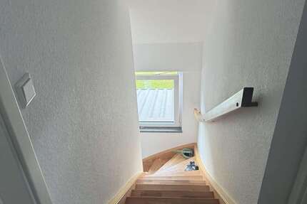 Wohnung Warendorf-Freckenhorst Freckenhorst - 5 Zimmer, 117 m&sup2;, 1.350&euro; | Angebot:27031571