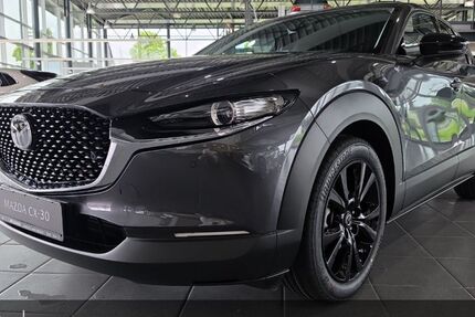 Mazda CX-30 2.055 km 29.490 &euro; Münster-Amelsbüren 48163