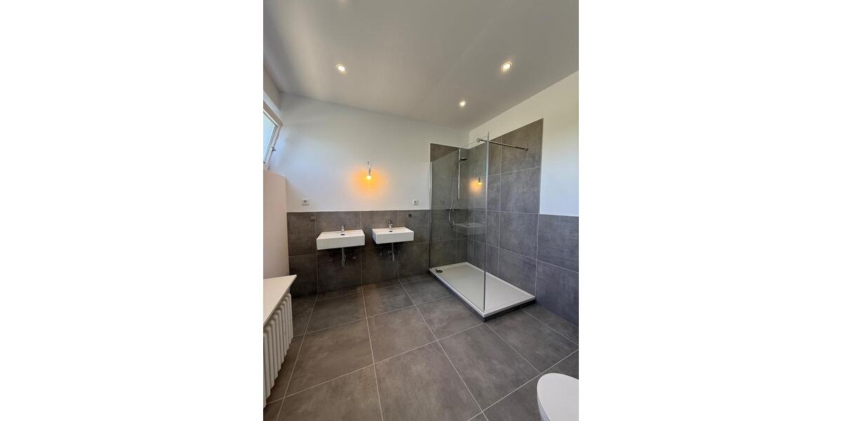 Einfamilienhaus Münster Gievenbeck - 2 Zimmer, 100 m&sup2;, 1.450&euro; | Angebot:26491207