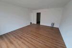 Erdgeschoßwohnung Münster Münster-Südost - 2 Zimmer, 54 m&sup2;, 1.286&euro; | Angebot:26137170