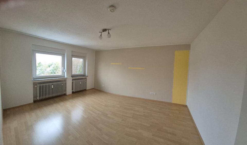 Maisonettenwohnung Münster Gievenbeck - 3.5 Zimmer, 101 m&sup2;, 310.000&euro; | Angebot:24422960