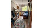 Etagenwohnung Münster Gievenbeck - 4 Zimmer, 85 m&sup2;, 320.000&euro; | Angebot:26211056