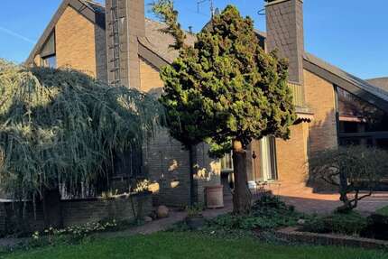 Haus Greven - 7 Zimmer, 167 m&sup2;, 580.000&euro; | Angebot:23677494