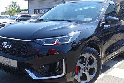 Ford Kuga 11.428 km 28.880 &euro; Warendorf 48231