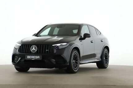 Mercedes-Benz Andere 9.900 km 95.950 &euro; Münster 48155