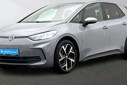 VW ID.3 21.163 km 31.880 &euro; Emsdetten 48282