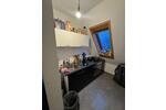 Etagenwohnung Lengerich - 3 Zimmer, 77 m&sup2;, 880&euro; | Angebot:26615570